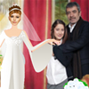 play Aşk-I Memnu Bihter Wedding,Bihterin Düğünü