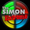 Simon Extreme
