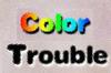 play Color Trouble 2