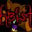 play Heist - A Thief'S Nightmare