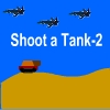 play Shoot A Tank-2