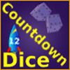 play Countdown Dice