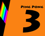 play Ping Pong 3D V2 - Laptop Edition