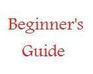 Beginner 'S Guide : Step By Step Buttonmaking In Flash