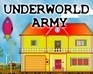 play Underworld Army, Episode-1