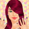 play Fabulous Colors Makeover