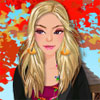 play Fall Trends Dress Up