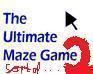 play The Ultimate Maze Game 2 - 
