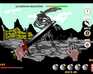 play Dungeons And Gold Ii: The Wrath Of Ghost King