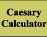 Caesary Calculator