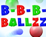 play B-B-B-Ballzz