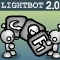 Light-Bot 2.0