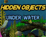 play Hidden Objects - Under Water