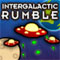 play Intergalactic Rumble