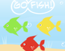 play Go Fish