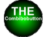 play The Combibobutton Final