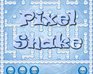 play Pixel Snake