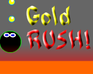 play Gold Rush!