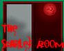 play The Scarlet Room