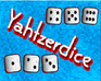 play Yahtzerdice