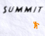 play Summit