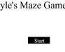 play Kyle'S Maze