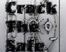 play Crack The Safe