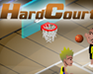 Hardcourt