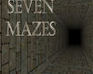 play Seven Mazes