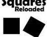 play Squares:Reloaded