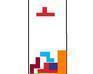 play Classic Tetris