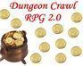 Dungeon Crawl Rpg 2.0
