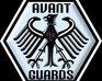 play The Avant Guard Video