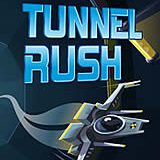 play Tunnel Rush