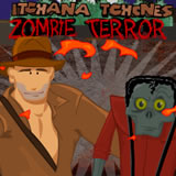 play Zombie Terror