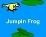 Jumping Frog-1