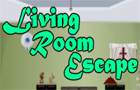 Escape From Living Room
