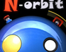 N-Orbit