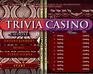 play Trivia Casino
