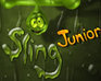 play Sling Junior