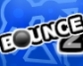play - Bounce 2 -