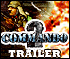 play Commando 2 Trailer