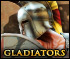 play Gladiators