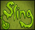 play Sling