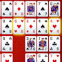 play Addiction Solitaire