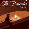 play The Pretender Part 1