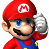 play Super Mario 63