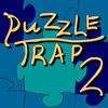 play Puzzle Trap 2