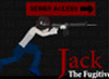 play Jack The Fugitive