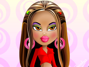 Bratz